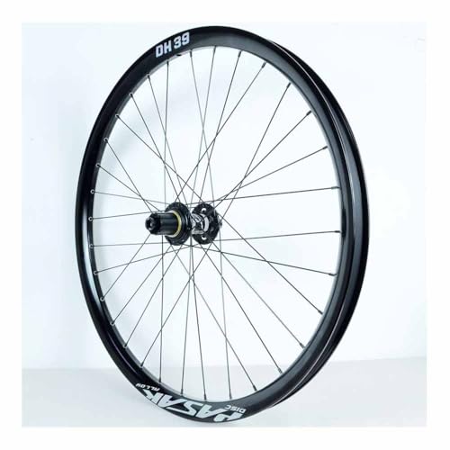 自転車用 マウンテンバイク 27.5 ×3.0」の人気商品一覧 | 安い商品を